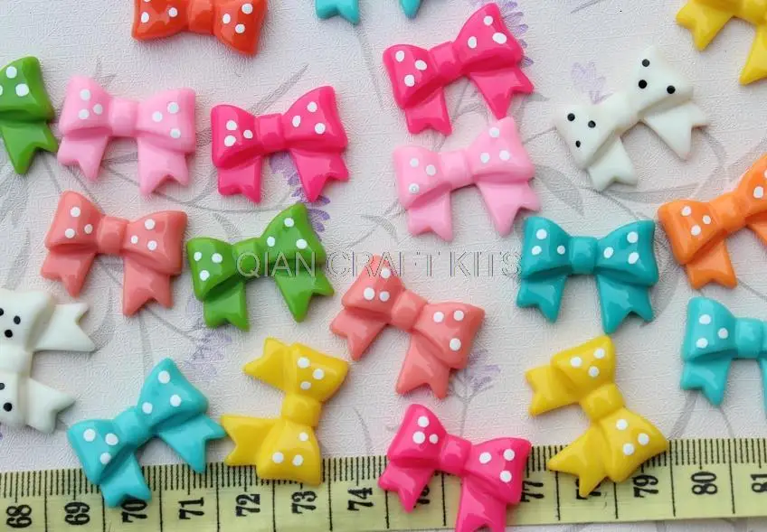 150pcs candy colorful big polka dots bow kawaii resin cabochon charm pendants for hair pins ,bobby pins decor diy butterflies
150pcs candy colorful big polka dots bow kawaii resin cabochon charm pendants for hair pins ,bobby pins decor diy butterflies