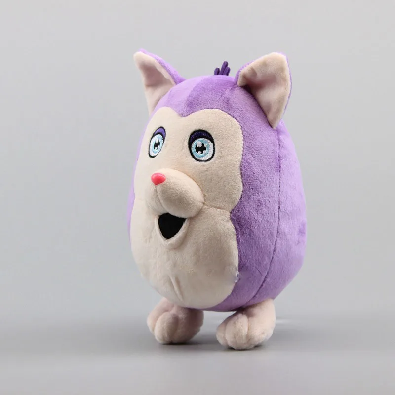 Tattletail Plush Toys Dolls Game Tattletail Figure Toy Kids Gift 9 inch 23cm (4)