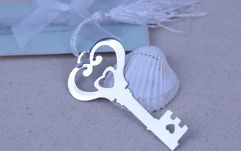 lastest fashion new silver metal bookmarks bookmark the key to success fringe silk tassel box for Wedding Party Gift
lastest fashion new silver metal bookmarks bookmark the key to success fringe silk tassel box for Wedding Party Gift