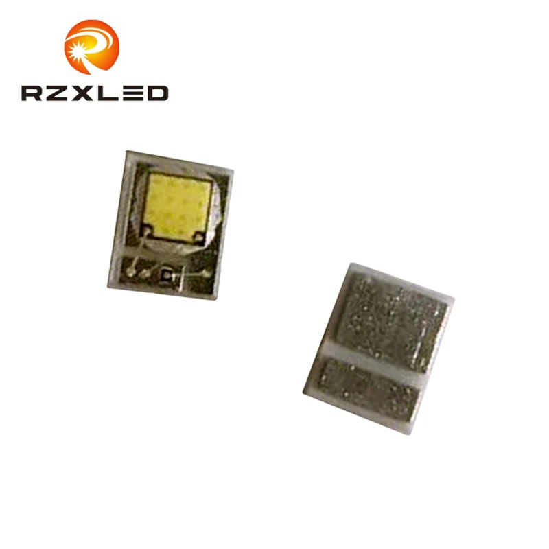 100PCS LG 5W 2016SMD 3V 240LM For TFT Backlighting Exterior And Interior Illumination Applications Decorative And Entertainmen
100PCS LG 5W 2016SMD 3V 240LM For TFT Backlighting Exterior And Interior Illumination Applications Decorative And Entertainmen