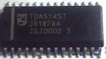 10pcs/lot TDA5145T TDA5145 SOP28
