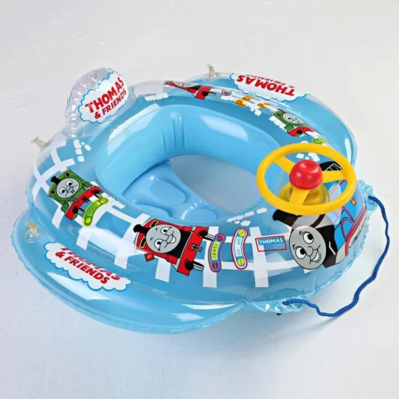 2017 High Quality Safe Cartoon Baby Swimming Seat Ring Kids Inflatable Car Style Pool Float Boat Children Swim Ring Safty
2017 High Quality Safe Cartoon Baby Swimming Seat Ring Kids Inflatable Car Style Pool Float Boat Children Swim Ring Safty