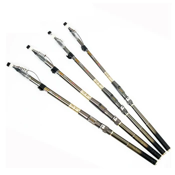 Ultra-light! Easy Taking! Carbon Rock Fishing Rod Hard Fishing Rods Dual Pole Set Fishing Rod 2.7m/3.0m/3.6m/4.5m/5.4m/6.3m
Ultra-light! Easy Taking! Carbon Rock Fishing Rod Hard Fishing Rods Dual Pole Set Fishing Rod 2.7m/3.0m/3.6m/4.5m/5.4m/6.3m