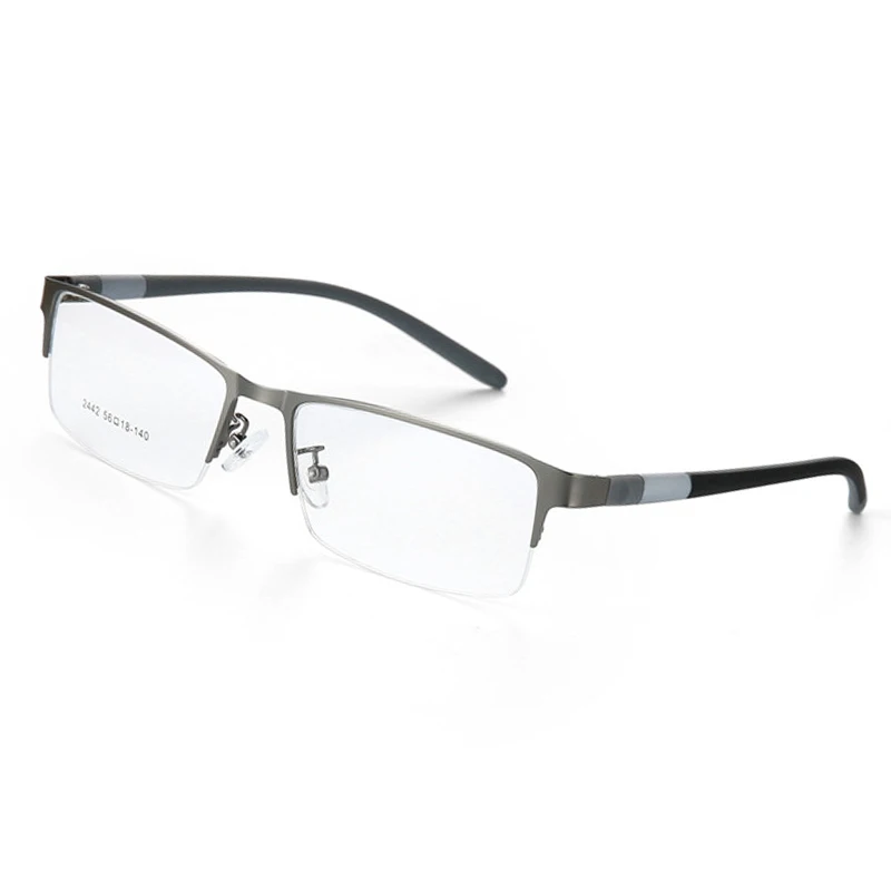 titanium eyeglasses frames men clear lens glasses vintage optical frame prescription eyewear big square glasses frames
titanium eyeglasses frames men clear lens glasses vintage optical frame prescription eyewear big square glasses frames