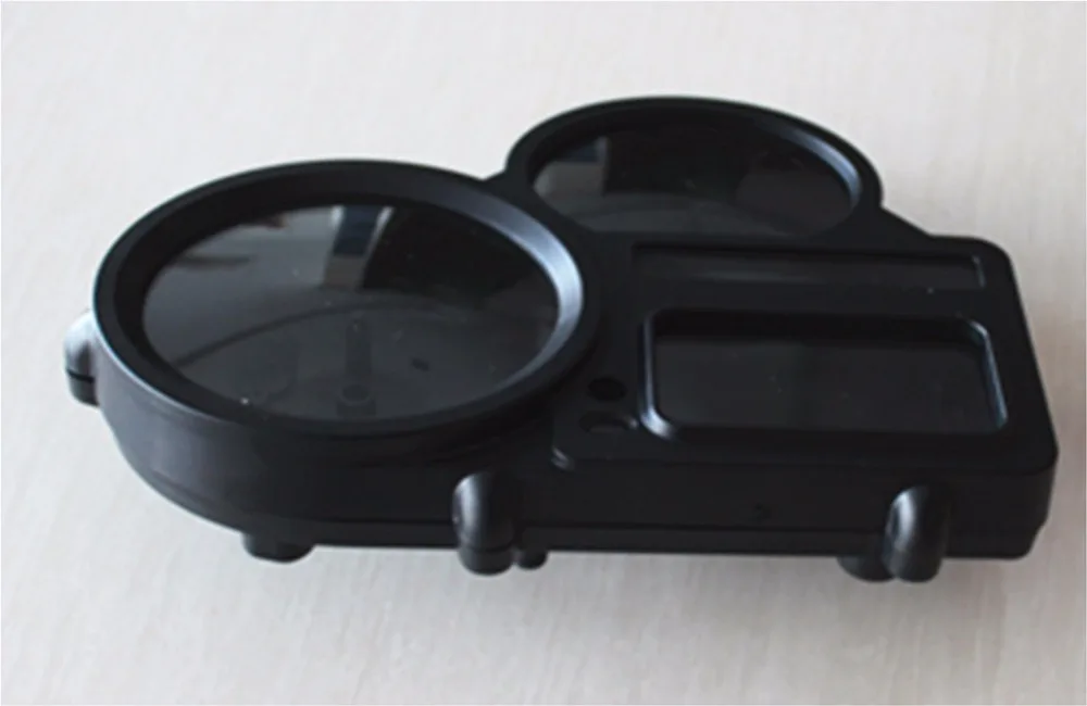 Instrument hull Gauges Speedometer Tachometer Case Cover Housing For BMW R1200GS R 1200 GS GS1200 2008 2009 R1200 GS 08-09
Instrument hull Gauges Speedometer Tachometer Case Cover Housing For BMW R1200GS R 1200 GS GS1200 2008 2009 R1200 GS 08-09