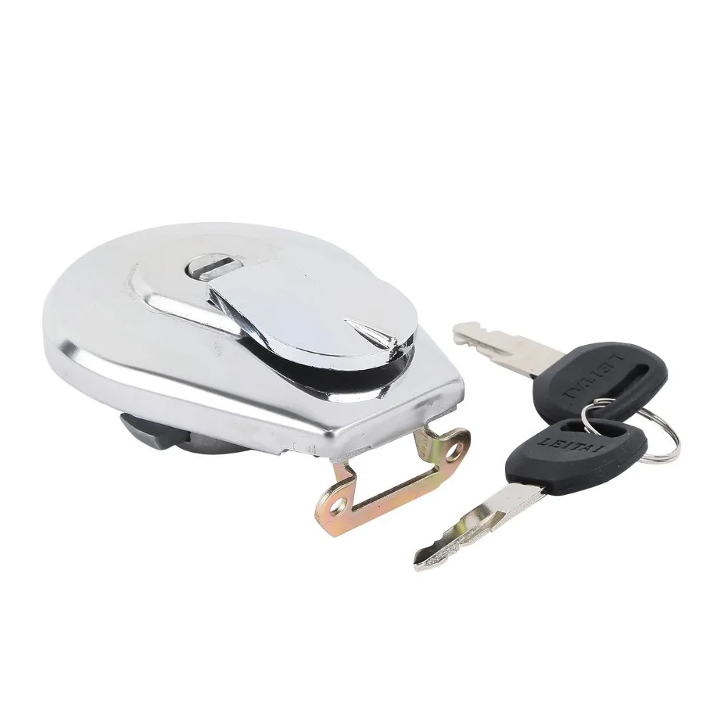 Крышка топливного бака мотоцикла для Honda CB750 Nighthawk 1991-2003 GL1500C Valkrie 1997-2003 2002 2001 2000
Крышка топливного бака мотоцикла для Honda CB750 Nighthawk 1991-2003 GL1500C Valkrie 1997-2003 2002 2001 2000