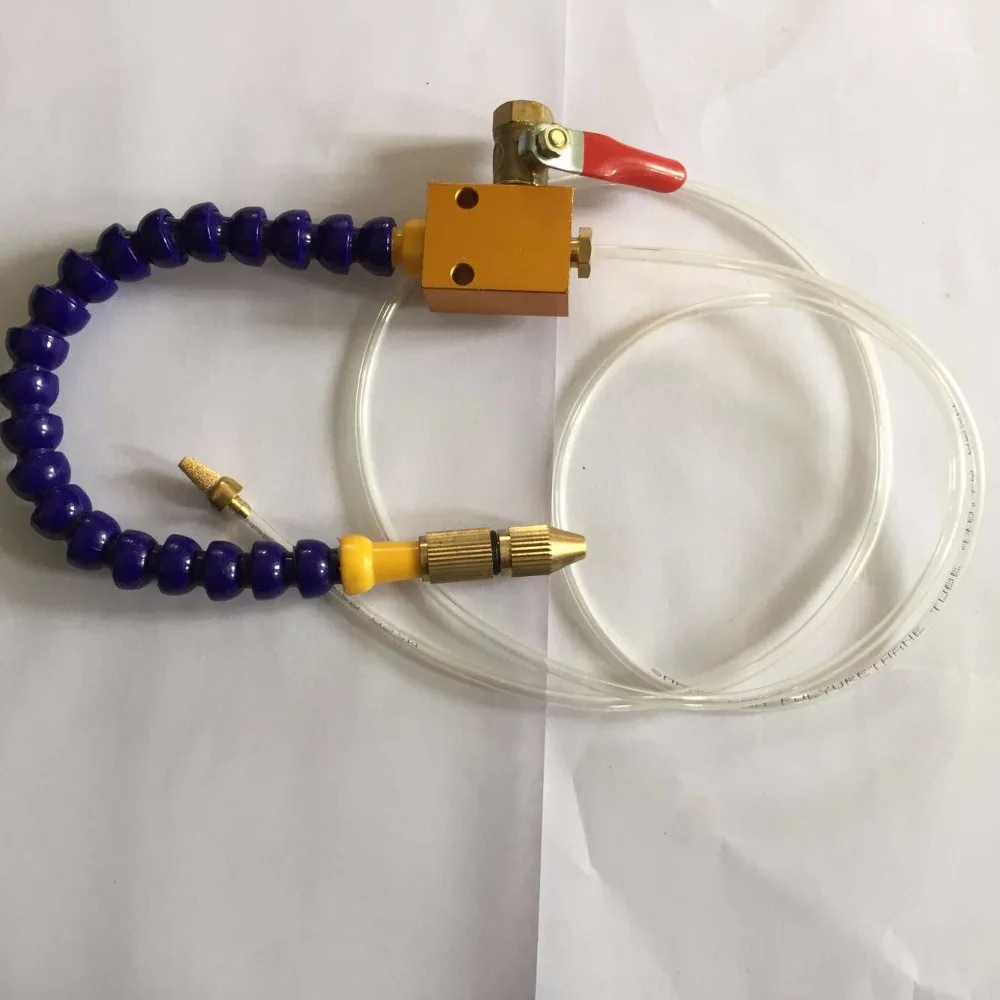Blue Spark Plug Tube Condenser Universal Lathe Machine Bamboo Pipe Water Pipe Plasti Cooling
Blue Spark Plug Tube Condenser Universal Lathe Machine Bamboo Pipe Water Pipe Plasti Cooling