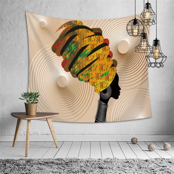 Polyester Bedspread Bedroom for Apartment Interior Arts and Crafts Indian Tapestry on The Wall Home Decoration Accessories
Polyester Bedspread Bedroom for Apartment Interior Arts and Crafts Indian Tapestry on The Wall Home Decoration Accessories
