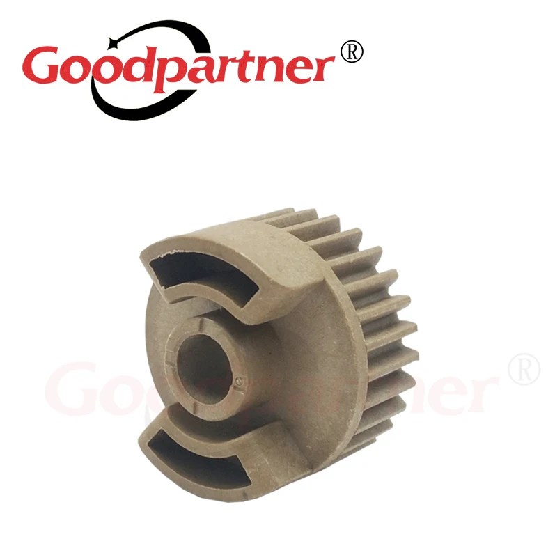 10PC 6LJ02525000 EXIT GEAR Fuser Drive Gear for Toshiba E STUDIO 2040C 2540C 3040C 3540C 4540C
10PC 6LJ02525000 EXIT GEAR Fuser Drive Gear for Toshiba E STUDIO 2040C 2540C 3040C 3540C 4540C