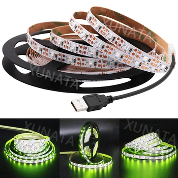 Mosquito killer Led Strip Light Tape DC5V USB Strip killer Moth Fly Wasp LED Nightlight Lamp Bug Insect Lights Pest 1m 2m 3m 5m
Mosquito killer Led Strip Light Tape DC5V USB Strip killer Moth Fly Wasp LED Nightlight Lamp Bug Insect Lights Pest 1m 2m 3m 5m
