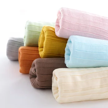 New 2018 Hand Towel -4pcs/set 100% Cotton 5-Layers Gauze Towel for Adult Muslin Towels Baby Face Care Magic Towel toalha 30x74cm
New 2018 Hand Towel -4pcs/set 100% Cotton 5-Layers Gauze Towel for Adult Muslin Towels Baby Face Care Magic Towel toalha 30x74cm