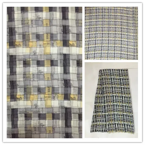 140cm Thin100%Pure Natural Mulberry Silk Chiffon Digital Printed Blue Fabric Material Textile Sew Women Dress Scarf Cloth DSF22
140cm Thin100%Pure Natural Mulberry Silk Chiffon Digital Printed Blue Fabric Material Textile Sew Women Dress Scarf Cloth DSF22