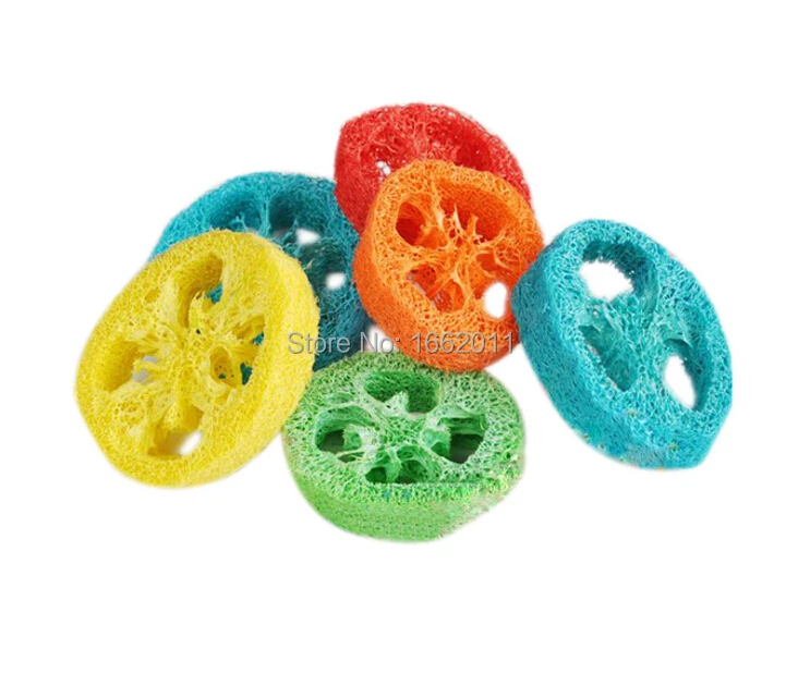 dog chew toy 1 piece lotus shape cat toys cat chew toys Natural Environmental Loofah dog cat chew tos Assorted Colors supply
dog chew toy 1 piece lotus shape cat toys cat chew toys Natural Environmental Loofah dog cat chew tos Assorted Colors supply
