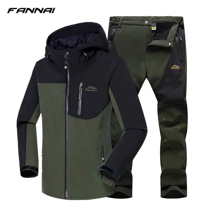 2019 Men Hiking Jackets Spring Autumn Outdoor Waterproof Jacket Climbing/Trekking Windbreakers Waterproof Hiking Hooded Jackets
2019 Men Hiking Jackets Spring Autumn Outdoor Waterproof Jacket Climbing/Trekking Windbreakers Waterproof Hiking Hooded Jackets