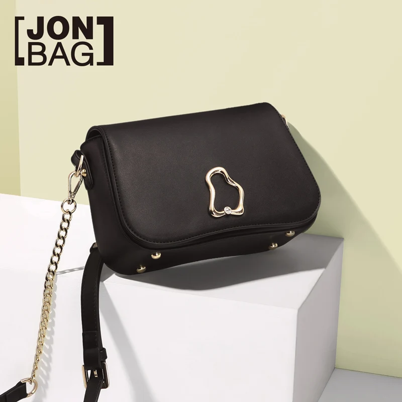 Jane Bagger Bag 2019 New Korean Version Fashion Baitao ins Women's Bag Single Shoulder Slant Bag Chain Square Bag
Jane Bagger Bag 2019 New Korean Version Fashion Baitao ins Women's Bag Single Shoulder Slant Bag Chain Square Bag
