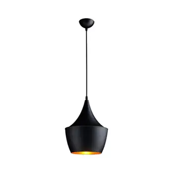 BIFI-Adjustable American chandeliers E27 Chandelier witn lampshade Hanging Lamp for Living Room decoration 24 * 28 * 10cm
BIFI-Adjustable American chandeliers E27 Chandelier witn lampshade Hanging Lamp for Living Room decoration 24 * 28 * 10cm