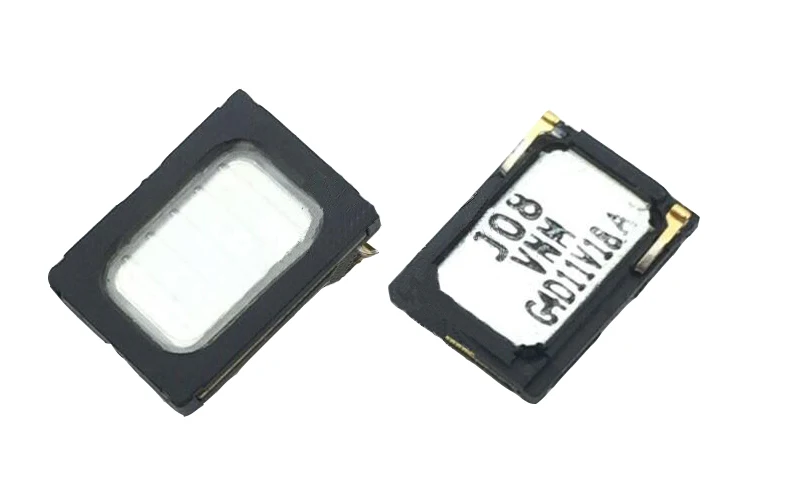Buzzer 100% New Genuine Louder Ringer Loudspeaker For Sony Xperia Zr M36h M36i C5502 C5503 Loud Speaker Buzzer Partslouder
Buzzer 100% New Genuine Louder Ringer Loudspeaker For Sony Xperia Zr M36h M36i C5502 C5503 Loud Speaker Buzzer Partslouder