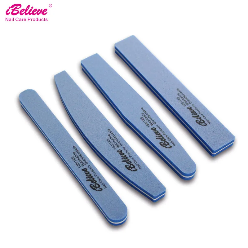 Nail-Sponge-File-3