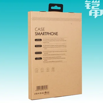 Wholesale kraft paper Package with clear PVC window For 8/10/11inch tablet PC Case accessories Packaging Box 200pcs KJ-689
Wholesale kraft paper Package with clear PVC window For 8/10/11inch tablet PC Case accessories Packaging Box 200pcs KJ-689