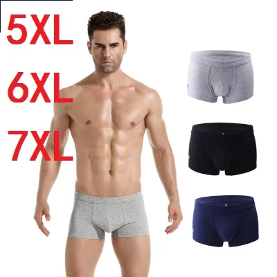 4 pcs/lot Underwear Men Boxers Shorts Men's Panties Short Breathable Shorts Boxers Home Underpants Men Underwear Boxer
4 pcs/lot Underwear Men Boxers Shorts Men's Panties Short Breathable Shorts Boxers Home Underpants Men Underwear Boxer