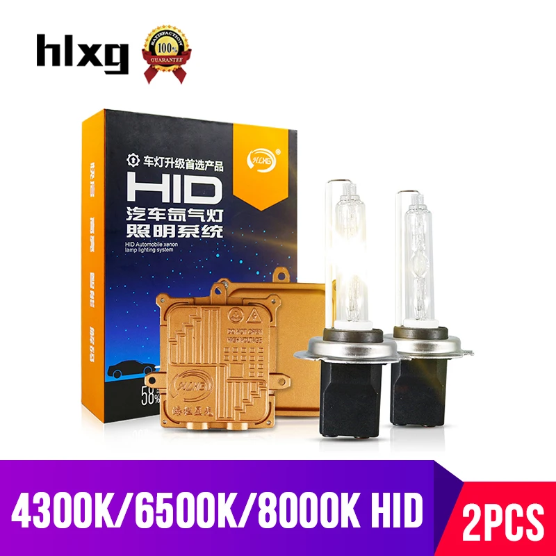 hlxg 1set H1 H4 55w hid xenon h7 kit 880 881 H27 H8 H11 H1 HB4 4300K 6000K 8000K car auto headlight light bulb slim ballast 12v
hlxg 1set H1 H4 55w hid xenon h7 kit 880 881 H27 H8 H11 H1 HB4 4300K 6000K 8000K car auto headlight light bulb slim ballast 12v