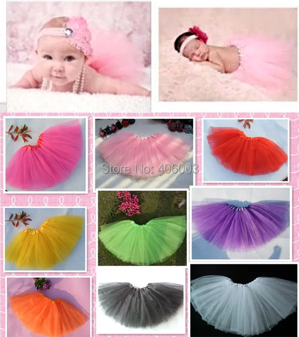 Free Shipping Wholesale Baby Girls Tutu Skirt Kids Toddler Infant Photography Skirts Newborn Tutus Skirt 0-2T
Free Shipping Wholesale Baby Girls Tutu Skirt Kids Toddler Infant Photography Skirts Newborn Tutus Skirt 0-2T