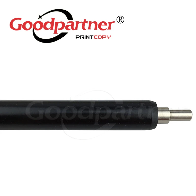 1PC iR 2200 2800 3300 3320 2270 4570 3570 2230 2870 3530 3025 3035 3045 3225 PCR Primary Charge Roller for Canon NPG 18 25 26
1PC iR 2200 2800 3300 3320 2270 4570 3570 2230 2870 3530 3025 3035 3045 3225 PCR Primary Charge Roller for Canon NPG 18 25 26