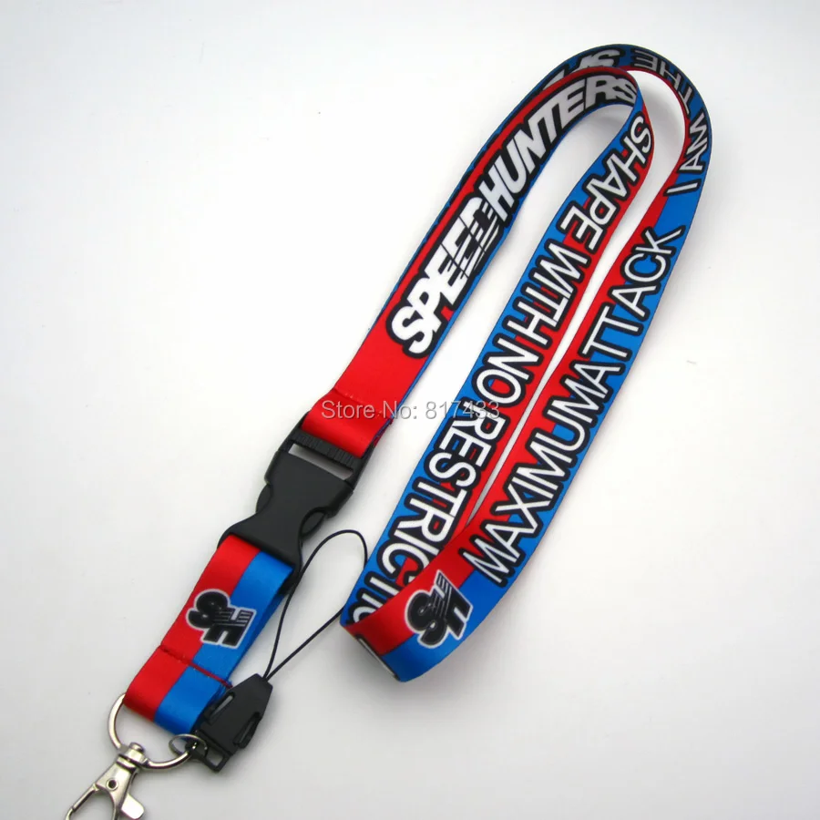 MV34F032 speedhunters M