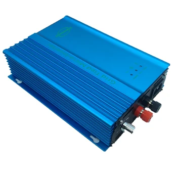 500W grid tie solar system PV Input 39v-60v inverter to ac 36V Battery discharge Power Output Adjustable Battery energy recovery
500W grid tie solar system PV Input 39v-60v inverter to ac 36V Battery discharge Power Output Adjustable Battery energy recovery
