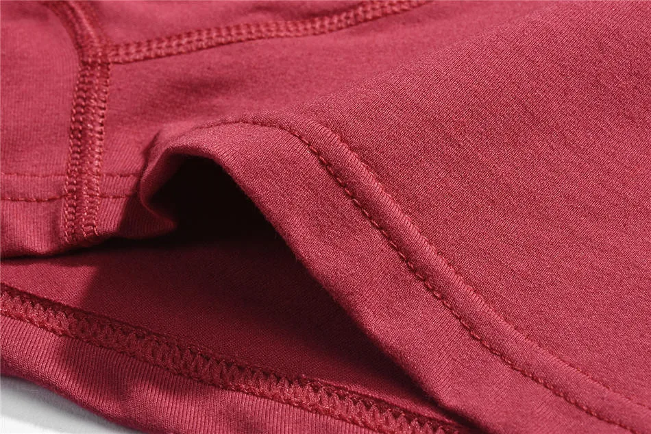 men boxers21