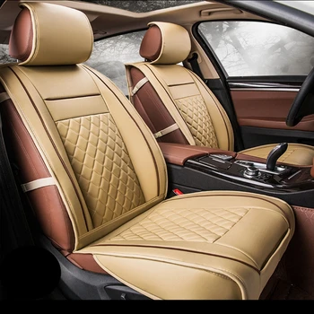 5 Seat Car Seat Cover Interior styling for Jaguar XF/XE/XJ/F-PACE/F-TYPE for Land Rover Range/Rover/Freelander/discovery/evoque
5 Seat Car Seat Cover Interior styling for Jaguar XF/XE/XJ/F-PACE/F-TYPE for Land Rover Range/Rover/Freelander/discovery/evoque