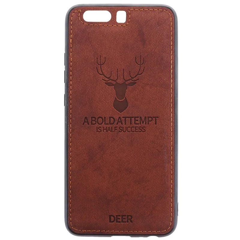 Phone Accessories Christmas Deer Cases For Huawei P20 Lite P10 Plus Soft Silicon Cover For Huawei Mate 20 Pro Mate20 Case
Phone Accessories Christmas Deer Cases For Huawei P20 Lite P10 Plus Soft Silicon Cover For Huawei Mate 20 Pro Mate20 Case