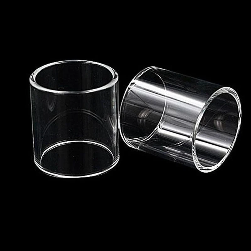 3pcs/lot clear color glass for KangerTech subtank tank Atomizer Pyrex Replacement glass tube
3pcs/lot clear color glass for KangerTech subtank tank Atomizer Pyrex Replacement glass tube
