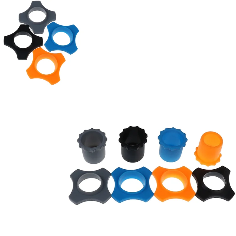 2019 Anti-slip Ring For Microphone Silicone Case Anti-rolling Circle Shockproof Rubber Protection Cover For Wireless Microphone
2019 Anti-slip Ring For Microphone Silicone Case Anti-rolling Circle Shockproof Rubber Protection Cover For Wireless Microphone