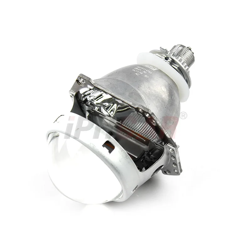 Free Shipping IPHCAR Universal Easy Install LHD Bi Xenon 3 Inch Lens for Headlights Retrofit without HID Special Bulb
Free Shipping IPHCAR Universal Easy Install LHD Bi Xenon 3 Inch Lens for Headlights Retrofit without HID Special Bulb