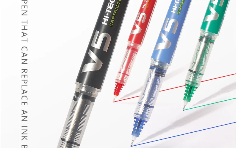 office-gel-ink-pen_02