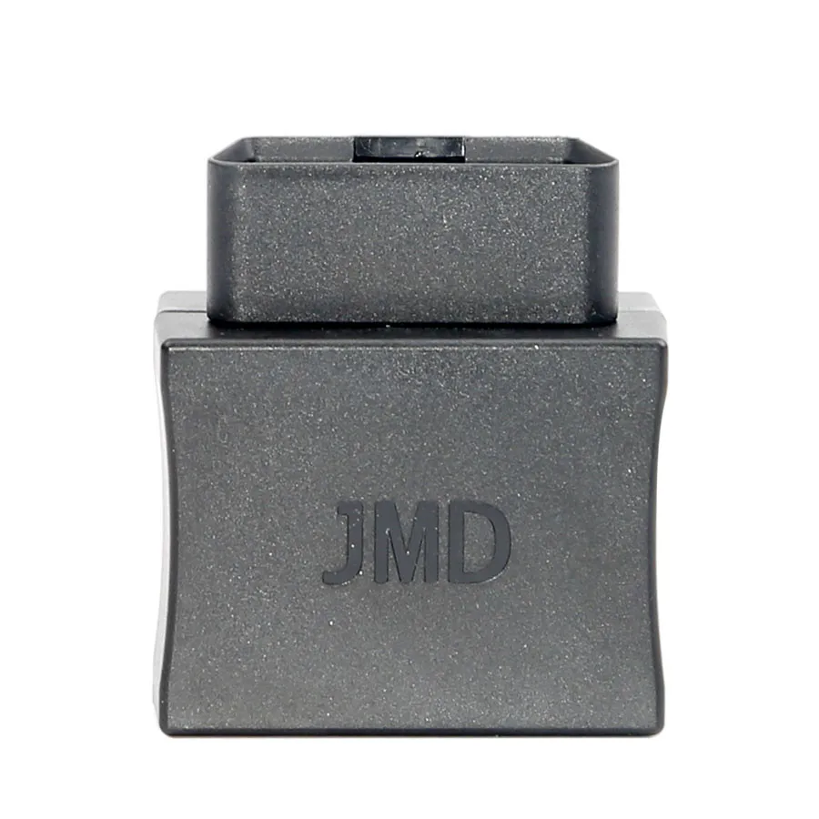 jmd-assistant-handy-baby-obd-adapter-read-id48-1.1