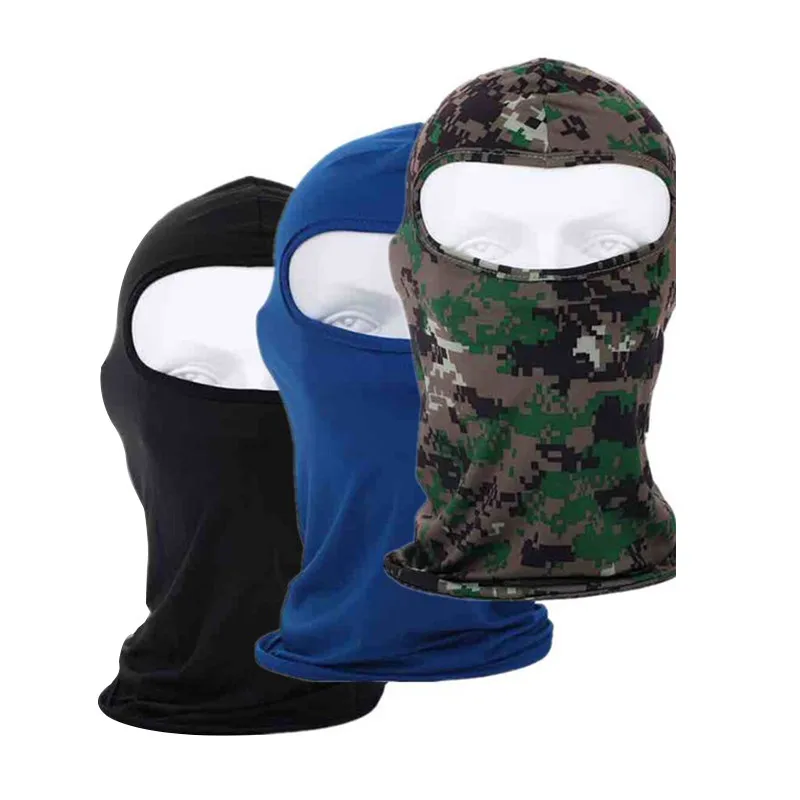 Camouflage CS Mask Winter Warm Cap Men Thicken Full Face Windproof Hat Ear Scarf Beanies Outdoor Cycling Running Skiing
Camouflage CS Mask Winter Warm Cap Men Thicken Full Face Windproof Hat Ear Scarf Beanies Outdoor Cycling Running Skiing