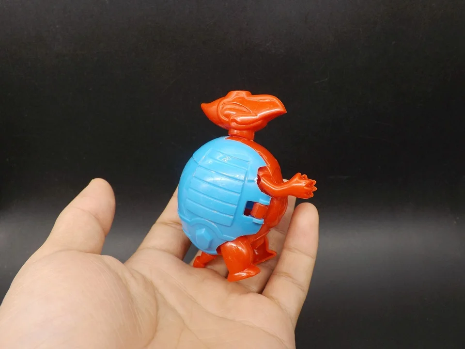 I375-Dinosaur (3)