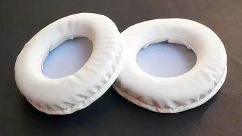 Ear pads replacement cushion for JBL E40 BT E40BT headphones ( Headset accessories/cushion) JBL headset(White)
Ear pads replacement cushion for JBL E40 BT E40BT headphones ( Headset accessories/cushion) JBL headset(White)