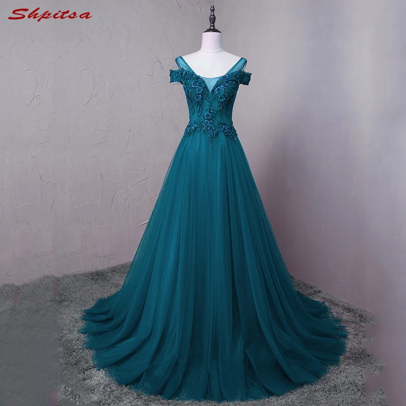 Lace Mother of the Bride Dresses Long for Weddings Tulle Evening Gowns Bridal Formal Godmother Groom Long Dresses
Lace Mother of the Bride Dresses Long for Weddings Tulle Evening Gowns Bridal Formal Godmother Groom Long Dresses
