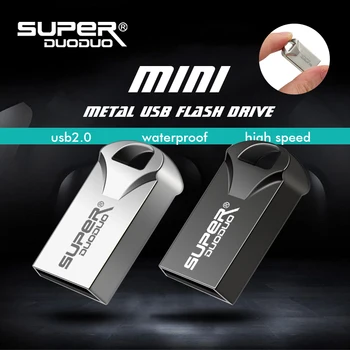 Hot sale mini USB Flash Drive key usb stick Pen drive 4GB 8GB 16GB 32GB 64GB Flash USB Memory Stick 128GB Pendrive high speed
Hot sale mini USB Flash Drive key usb stick Pen drive 4GB 8GB 16GB 32GB 64GB Flash USB Memory Stick 128GB Pendrive high speed