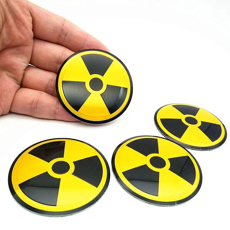 4Pcs/lot 56 mm Car modeling wheel center cap dust wheel sticker windmill logo sign decal sticker accessories for bmw Volkswagen
4Pcs/lot 56 mm Car modeling wheel center cap dust wheel sticker windmill logo sign decal sticker accessories for bmw Volkswagen