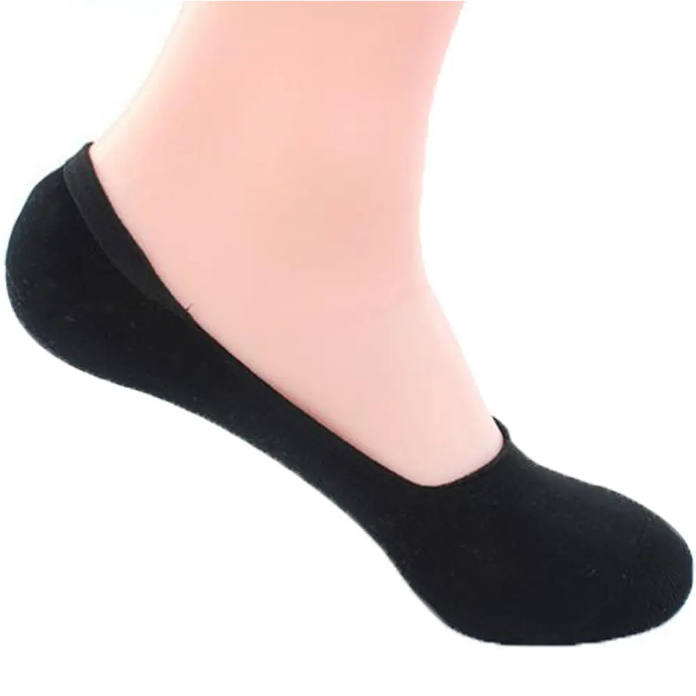 1 Pair Bamboo Fiber Socks Hot Breathable Slip Off Shoe Silicone Men Shallow Solid Color nvisible Short Ankle Boat Socks Slippers
1 Pair Bamboo Fiber Socks Hot Breathable Slip Off Shoe Silicone Men Shallow Solid Color nvisible Short Ankle Boat Socks Slippers