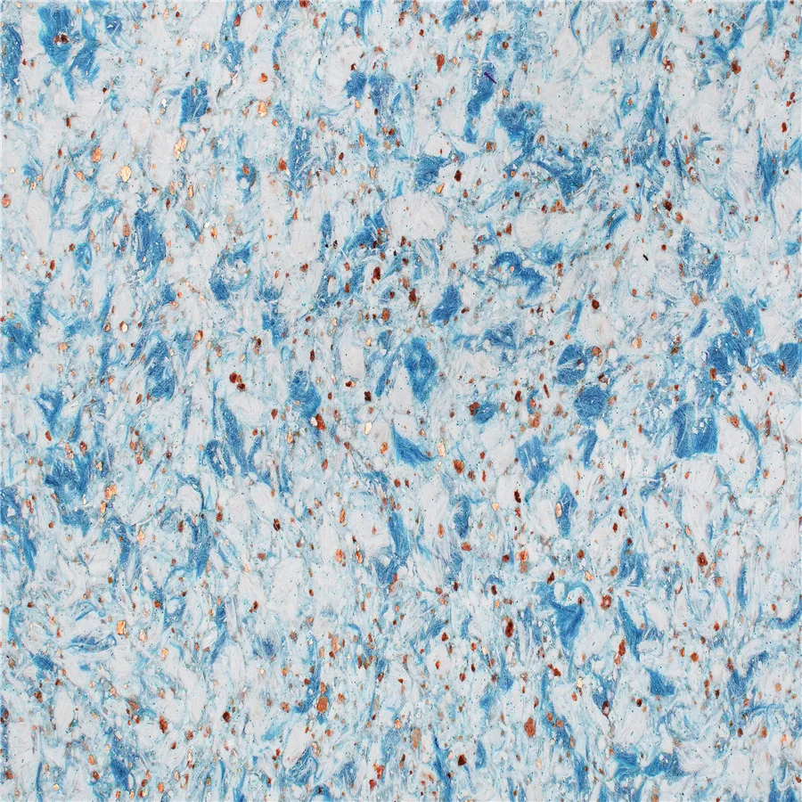 H812 silk plaster, liquid wallpaper, wall coating , wall covering, wall paper, wallpaper,3D foam wallpaper
H812 silk plaster, liquid wallpaper, wall coating , wall covering, wall paper, wallpaper,3D foam wallpaper