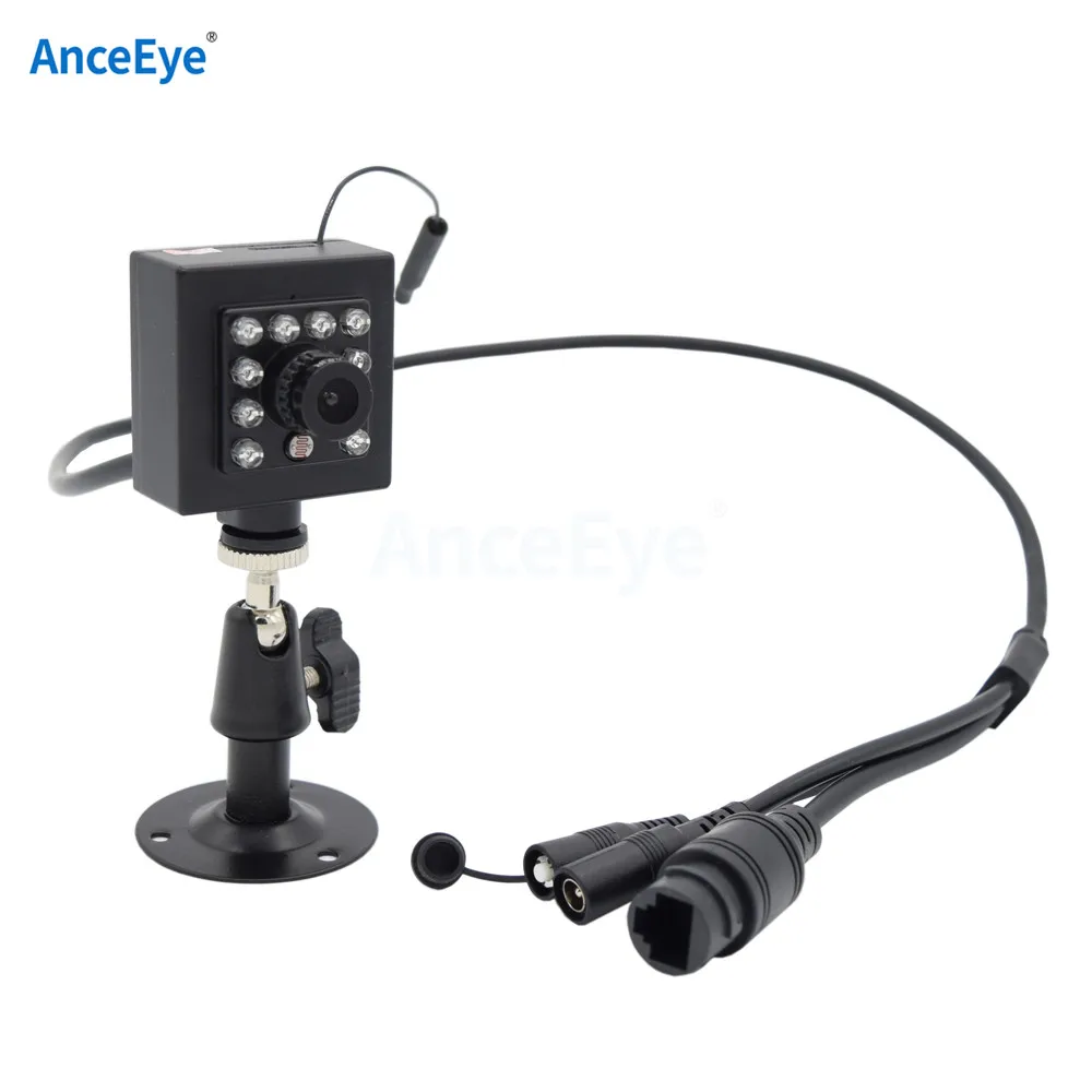 AnceEye wifi 1080P 960P 720P IR CUT Audio camhi Mini tf camera Security Onvif P2P,Bird Cage Camera Pet Camera,10pcs 940nm led
AnceEye wifi 1080P 960P 720P IR CUT Audio camhi Mini tf camera Security Onvif P2P,Bird Cage Camera Pet Camera,10pcs 940nm led