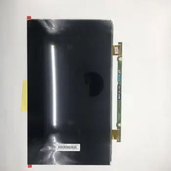 13.3" Slim LCD Screen LSN133KL01 LSN133KL01-801 For Samsung NP900X3C NP900X3D matrix Display LED Screen panel
13.3" Slim LCD Screen LSN133KL01 LSN133KL01-801 For Samsung NP900X3C NP900X3D matrix Display LED Screen panel