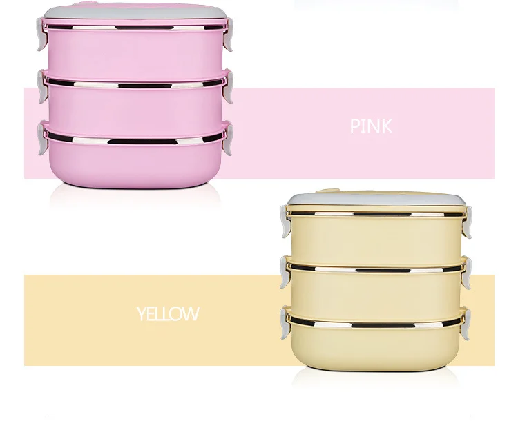 TB29WbydrWJ.eBjSspdXXXiXFXa_!!2272622374