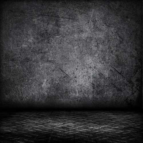 Black Dark Grey Brick Stone Photography Backgrounds Vinyl cloth Computer printed wall backdrops
Black Dark Grey Brick Stone Photography Backgrounds Vinyl cloth Computer printed wall backdrops
