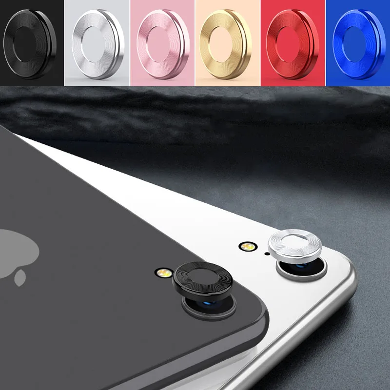 CCDZ Rear Back Camera Metal Guard Circle Protective Case For iPhone X XS XR XS Max Camera Lens Protector Ring Cover Bumper
CCDZ Rear Back Camera Metal Guard Circle Protective Case For iPhone X XS XR XS Max Camera Lens Protector Ring Cover Bumper